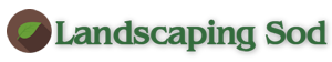 landscaping-sod-near-me-atlanta-ga