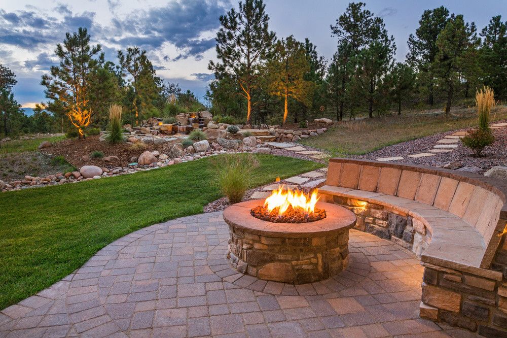 alpharetta-professional-landscapers